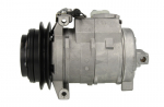 Kondicionieriaus kompresorius DCP17150