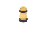 atraminis buferis, pakaba A8W038MT