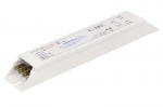 XENON lempos starteris BPART 1565.592.000BP