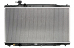 Variklio radiatorius KOYORAD PL082616