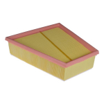 Oro filtras FEBI FE47826