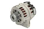 Generatorius STX100171