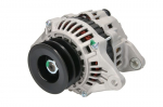 Generatorius STX101526