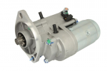 Starteris STX200239