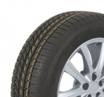 GOODYEAR Eagle F1 Asymmetric SUV AT Padanga SUV/4x4 vasarinė 285/40R22 LTGO 110Y F1AS