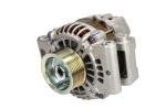 Generatorius A4TR5491ZT