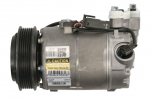 Kondicionieriaus kompresorius 10-3775