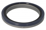 Veleno riebok&scaron;lis DT SPARE PARTS 7.50550