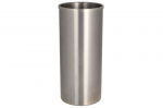 Cilindro tūta (gilzė) 14-025833-00