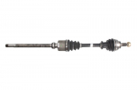 pusa&scaron;is POINT GEAR PNG73020