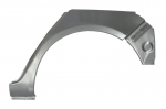 vidinis sparno skydas 6504-03-7515581K