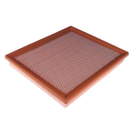 Oro filtras BLUE PRINT ADA102213