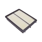 Oro filtras BLUE PRINT ADG022162