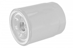 Alyvos filtras OE HYUNDAI 2630002752