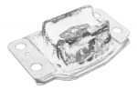 laikiklis, variklio montavimas OE FORD 2263518