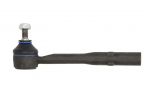 skersinės vairo traukės antgalis RH01-2045