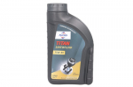MTF alyva FUCHS TITAN (1L) 75W80 TITAN SINTOFL.75W80 1L