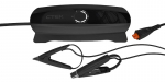 CTEK CS ONE Akumuliatoriaus įkroviklis 40-330