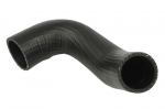kompresoriaus padavimo žarna THERMOTEC DCG262TT