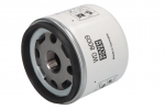 hidraulinis filtras, automatinė transmisija WD 8009