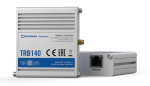 AC įkroviklio priedai, elektrinės transporto priemonės ENELION AKC-LTE-001