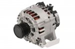 Generatorius STX101690R