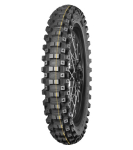 Padanga motociklams bekelėms MITAS 100/100-18 TT 59R TERRA FORCE-EX MH Galas