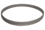 I&scaron;metimo sistemos tarpinė (x354x354mm) Tinka: DAF XF EURO 6