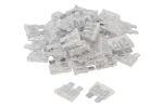 Saugikliai SENCOM SEN20951-MS-50