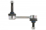 Stabilizatoriaus traukė Galas De&scaron;inė/Kairė 88mm Tinka: CHERY TIGGO 7, TIGGO 8 PLUS; JAECOO J7 1.5H/1.6 04.23-