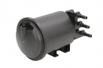 Degalų filtras PURFLUX PX FC500E
