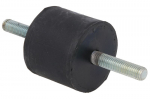 montavimas, mechaninė transmisija TEDGUM 00172803