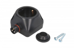 lizdas DEFA460829