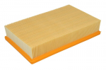 Oro filtras KNECHT LX1216
