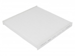 Salono filtras KNECHT LA107