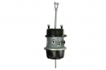 automatinės įtraukimo ritės cilindras 1362430001