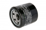 Alyvos filtras HIFLO HF554