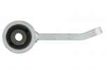 &scaron;arnyro stabilizatorius LEMFOERDER LMI29309