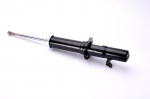 Amortizatorius AG4029MT