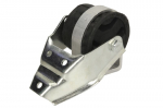 variklio montavimas FE24189