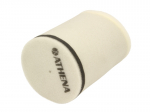 Oro filtras ATHENA S410510200032