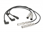 uždegimo laido komplektas NGK7302