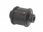 montavimas, mechaninė transmisija TEDGUM 00725527