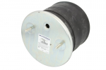 Pneumatinės pakabos kamera 1 DF 25 A-1 50988