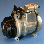 Kondicionieriaus kompresorius DCP17005