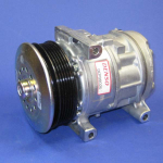 Kondicionieriaus kompresorius DCP09020