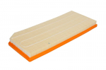 Oro filtras KNECHT LX1751