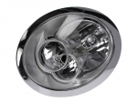 Priekinis žibintas TYC TYC 20-0764-05-2 MINI (R50, R53), (R52)