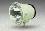 Rūko žibintas MAGNETI MARELLI 712410711110
