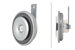 garsinis signalas 3BA002 768-431